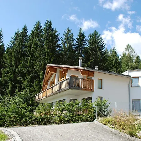 Bellavita