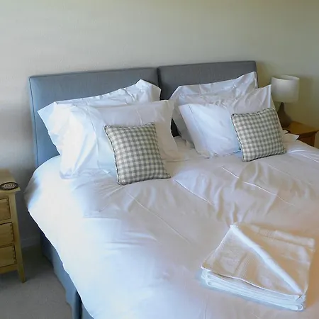 Appartement Bellavita
