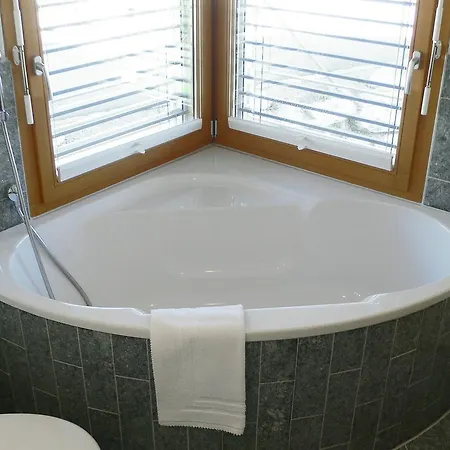 Appartement Bellavita